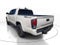 2021 Toyota TACOMA TRD SPORT SR5