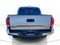 2023 Toyota TACOMA SR5 SR5