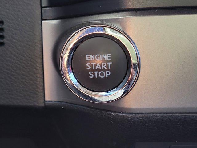 2023 Toyota TACOMA SR5 SR5