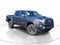 2020 Toyota Tacoma 2WD SR5
