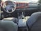 2020 Toyota Tacoma 2WD SR5
