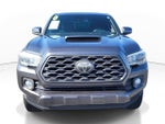 2020 Toyota Tacoma 2WD SR5
