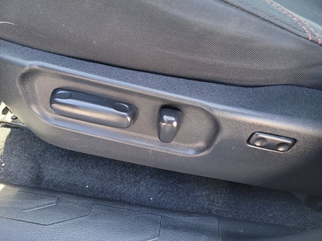 2020 Toyota Tacoma 2WD SR5