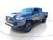 2020 Toyota Tacoma 2WD SR5
