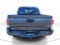 2020 Toyota Tacoma 2WD SR5