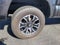 2020 Toyota Tacoma 2WD SR5
