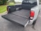 2020 Toyota Tacoma 2WD SR5