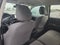 2020 Toyota Tacoma 2WD SR5