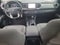 2020 Toyota Tacoma 2WD SR5