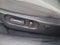 2020 Toyota Tacoma 2WD SR5