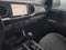 2020 Toyota Tacoma 2WD SR5