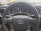 2020 Toyota Tacoma 2WD SR5