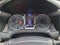 2020 Toyota Tacoma 2WD SR5