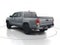 2020 Toyota Tacoma 2WD SR5