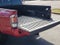 2023 Toyota TACOMA TRD SPORT TRD Sport