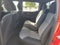2023 Toyota TACOMA TRD SPORT TRD Sport