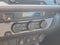 2023 Toyota TACOMA TRD SPORT TRD Sport