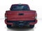 2023 Toyota TACOMA TRD SPORT TRD Sport