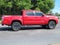 2023 Toyota TACOMA TRD SPORT TRD Sport