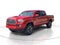 2023 Toyota TACOMA TRD SPORT TRD Sport