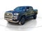 2021 Toyota Tacoma 2WD SR5