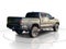 2021 Toyota Tacoma 2WD SR5