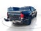 2022 Toyota Tacoma 2WD SR5