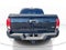 2022 Toyota Tacoma 2WD SR5