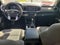 2023 Toyota TACOMA SR5 SR5