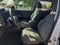 2023 Toyota TACOMA SR5 SR5
