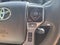 2023 Toyota TACOMA SR5 SR5