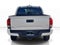 2023 Toyota TACOMA SR5 SR5