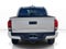 2023 Toyota TACOMA SR5 SR5