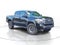 2023 Toyota TACOMA TRD OFFRD TRD Off Road