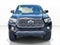 2023 Toyota TACOMA TRD OFFRD TRD Off Road