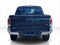2023 Toyota TACOMA TRD OFFRD TRD Off Road