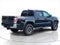 2023 Toyota TACOMA TRD OFFRD TRD Off Road