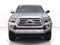 2023 Toyota Tacoma Limited