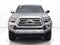 2023 Toyota Tacoma Limited