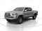 2023 Toyota Tacoma Limited