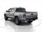 2023 Toyota Tacoma Limited