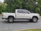 2023 Toyota Tacoma Limited