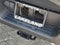 2025 Toyota Tacoma 2WD SR5