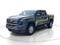 2025 Toyota Tacoma 2WD SR5