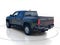 2025 Toyota Tacoma 2WD SR5
