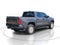 2025 Toyota Tacoma 2WD SR5