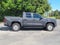 2025 Toyota Tacoma 2WD SR5