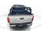 2025 Toyota Tacoma 2WD SR5