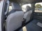 2024 Toyota TACOMA TRD SPORT TRD Sport
