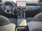 2024 Toyota TACOMA TRD SPORT TRD Sport
